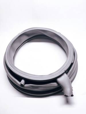 BOSCH IŞIK DELİKLİ KÖRÜK LASTİK