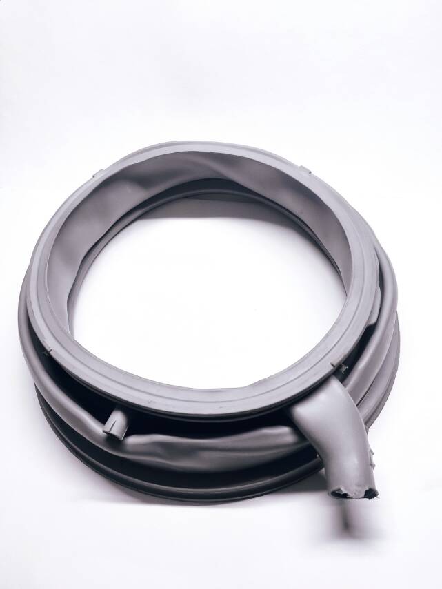 BOSCH IŞIK DELİKLİ KÖRÜK LASTİK - 1