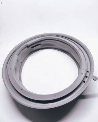 BOSCH IŞIK DELİKLİ KÖRÜK LASTİK - 2