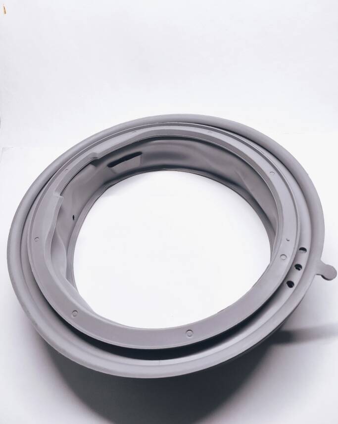 BOSCH IŞIK DELİKLİ KÖRÜK LASTİK - 2