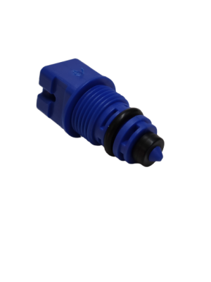 Bosch Kombi Su Doldurma Musluğu