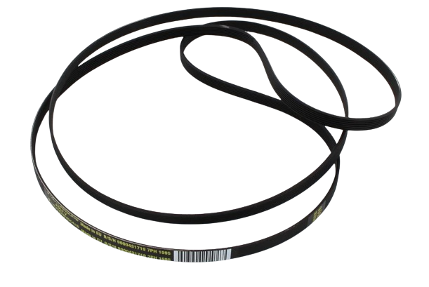 Bosch Kurutma Makinesi Kayışı 1995 7ph ( 00650499 ) - 1