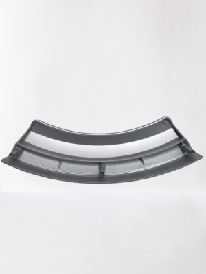 BOSCH  KURUTMA MAKİNESİ MANDALI ( GRİ )