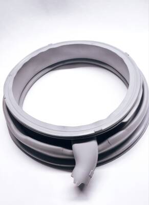 BOSCH LOGİXX 8 KG ÇAMAŞIR MAKİNESİ KAZAN KÖRÜĞÜ