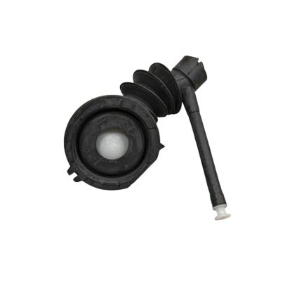 Bosch Logixx Kazan Su Pompa Hortumu ( 659871 ) - 1