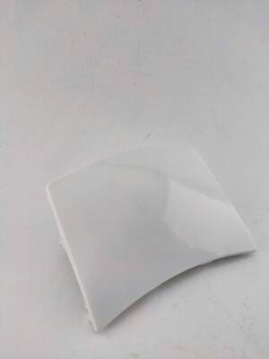 BOSCH MAX ÇAMAŞIR MAKİNESİ KAPAK MANDALI BEYAZ