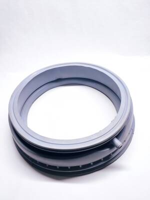 BOSCH MAXX ÇAMAŞIR MAKİNESİ ÖN KÖRÜK ( SU JETLİ )