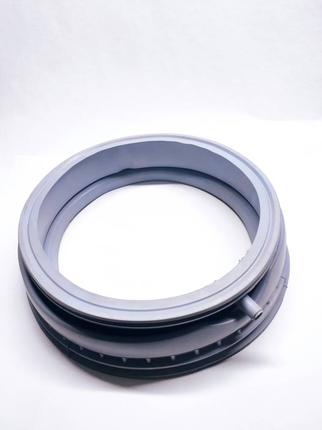 BOSCH MAXX ÇAMAŞIR MAKİNESİ ÖN KÖRÜK ( SU JETLİ ) - 1