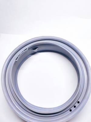 BOSCH MAXX ÇAMAŞIR MAKİNESİ ÖN KÖRÜK ( SU JETLİ ) - 2