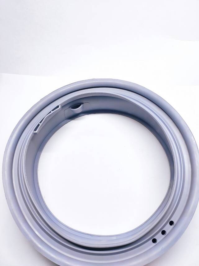 BOSCH MAXX ÇAMAŞIR MAKİNESİ ÖN KÖRÜK ( SU JETLİ ) - 2