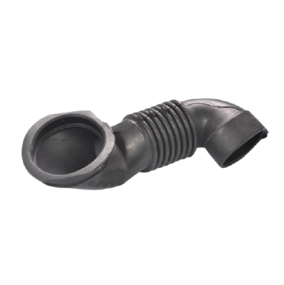 Bosch Maxx Deterjan Kazan Arası Hortumu - 1