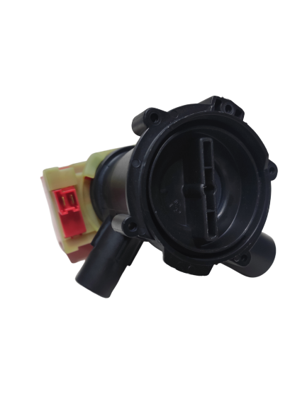 BOSCH ORJİNAL POMPA SU BOŞALTMA  MOTORU ( İTALYAN ) - 1