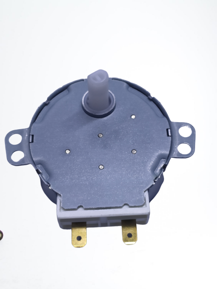 Bosch - Siemens Mikrodalga Fırın Döner Tabla Motoru - 1