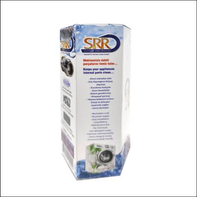 Bosch Siemens Profilo Çamaşır Makinesi Manyetik Kireç Önleyici - 2