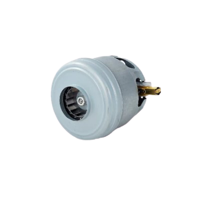 Bosch Siemens Profilo Mini Süpürge Motoru 1600w Bakır Sargı - 3