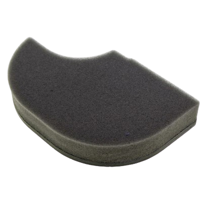 Bosch - Siemens X4 Profilo Bagles Torbasız Süpürge Filtresi - 1