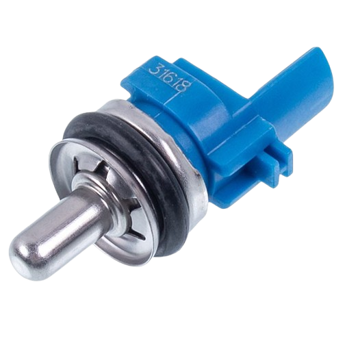 Buderus Kombi Geçme Ntc Sensör - 2