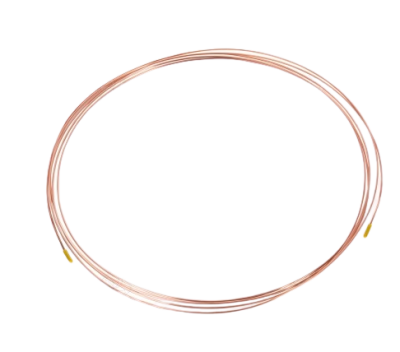 Buzdolabi Kılcal Boru 6,00 mt 1/4 Ev Tipi