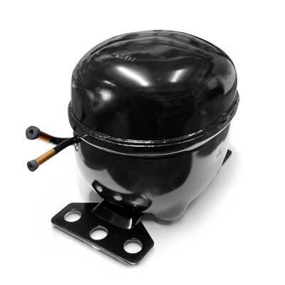 BUZDOLABI KOMPRESÖR JİAXİPERA TT1119Y 1/4+ R600A GAS - 2