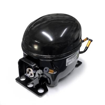 BUZDOLABI KOMPRESÖR JİAXİPERA TT1119Y 1/4+ R600A GAS