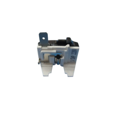 BUZDOLABI TERMİK SİGORTA