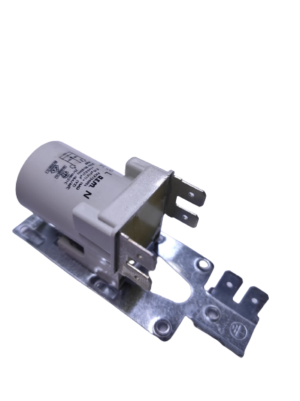 Çamaşır Kurutma Makinesi Anti-Parazit Kondansatörü - 1