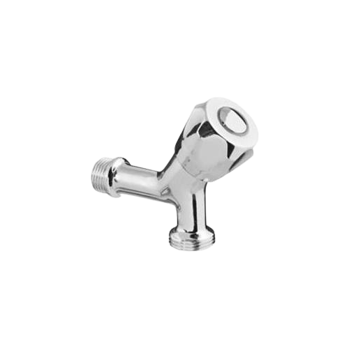 Çamaşır Makinesi Musluğu Bulaşık Makinesi Musluk ( Çeşmesi ) - 1