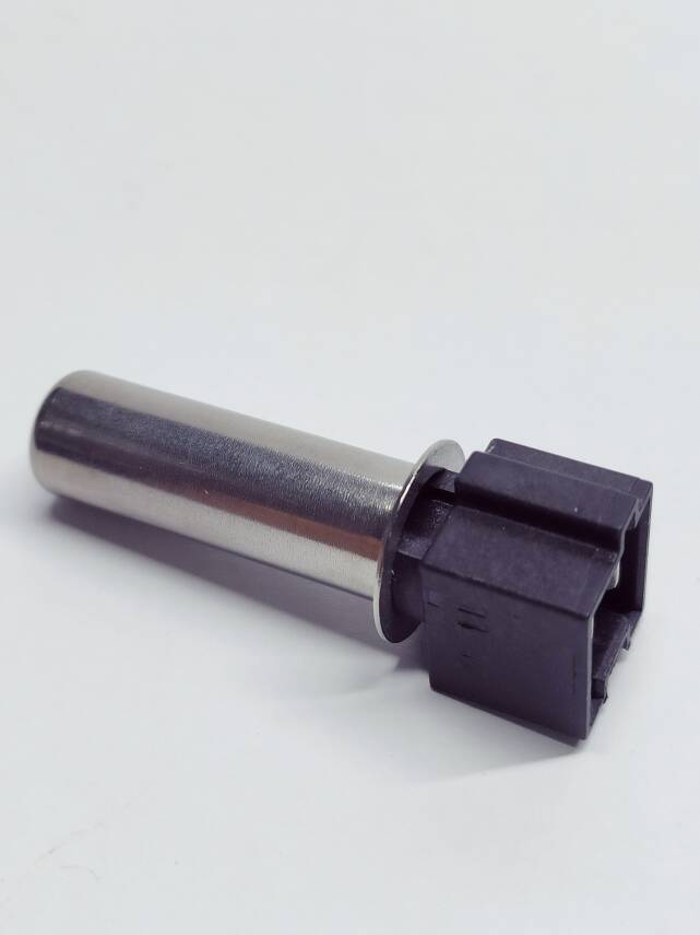 Çamaşır Makinesi  NTC Üniversal - 1