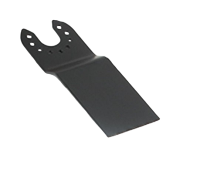 Çamaşir Makinesi Titreşimli Kazan Kesme Bıçaği 