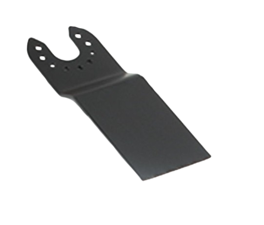 Çamaşir Makinesi Titreşimli Kazan Kesme Bıçaği  - 1