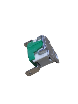 Çay &amp; Kahve Makinesi Kapalı Kontak Termik - 120° - 3