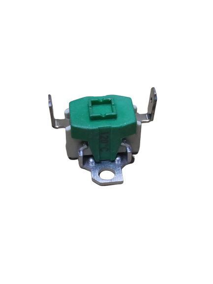 Çay &amp; Kahve Makinesi Kapalı Kontak Termik - 120° - 1