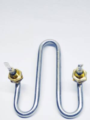 Çay &amp;Semaver &amp;  Makinesi Rezistansı  Küçük tip