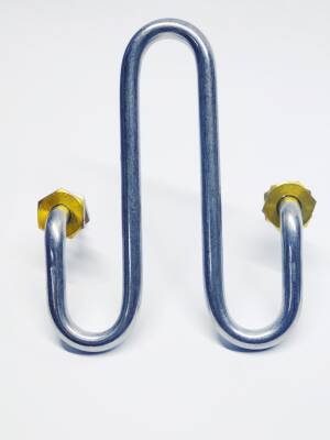 Çay &amp;Semaver &amp;  Makinesi Rezistansı  Küçük tip - 2