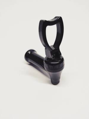 Çay Makinesi Semaver Çaycı Musluğu Göstergesiz İç Dişli