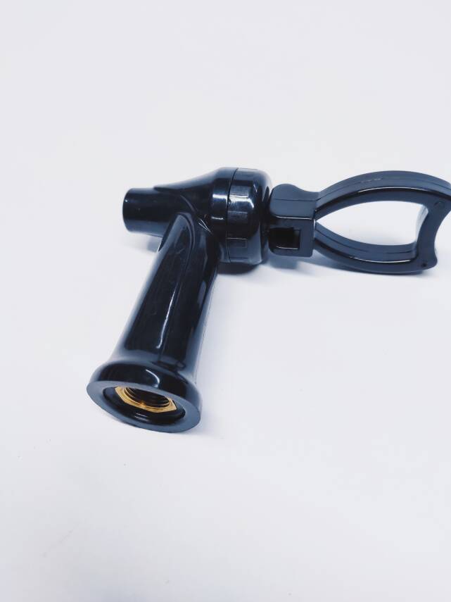 Çay Makinesi Semaver Çaycı Musluğu Göstergesiz İç Dişli - 2