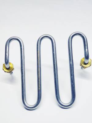 Çay -Semaver- Makine Rezistansı 2000W 220v - 2