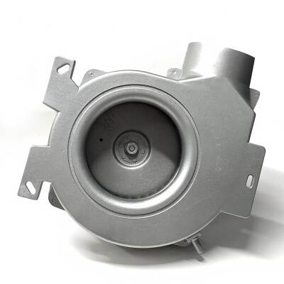Demirdöküm Aden Kombi Fan Motoru - 3