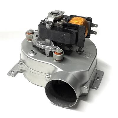 Demirdöküm Aden Kombi Fan Motoru - 1