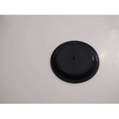 DEMİRDÖKÜM,  BAYMAK KOMBİ CONTA DELİKLİ DİYAFRAM CONTA - 2