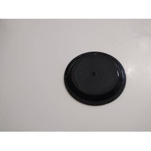 DEMİRDÖKÜM,  BAYMAK KOMBİ CONTA DELİKLİ DİYAFRAM CONTA - 2