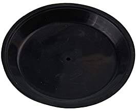 DEMİRDÖKÜM,  BAYMAK KOMBİ CONTA DELİKLİ DİYAFRAM CONTA - 1