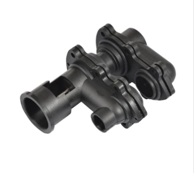 Demirdöküm - Kalisto - Nitron Kombi 3 Yollu Vana Tamir Takımı