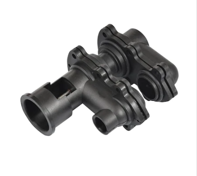 Demirdöküm - Kalisto - Nitron Kombi 3 Yollu Vana Tamir Takımı - 1