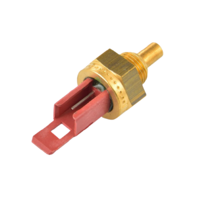 Demirdöküm Kombi Aden Ntc Sensör