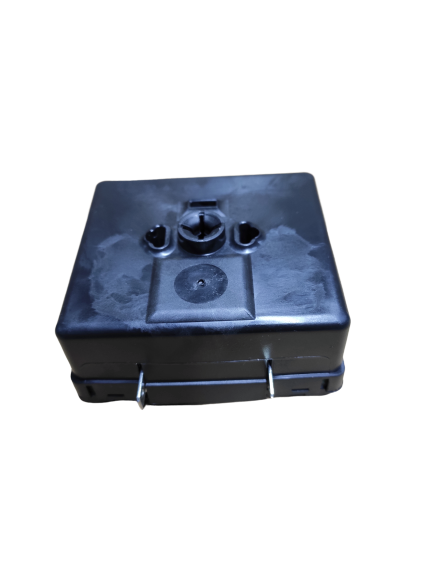 DEMİRDÖKÜM TERMOSİFON ELEKTRONİK KART KUTUSU GRUBU - 1