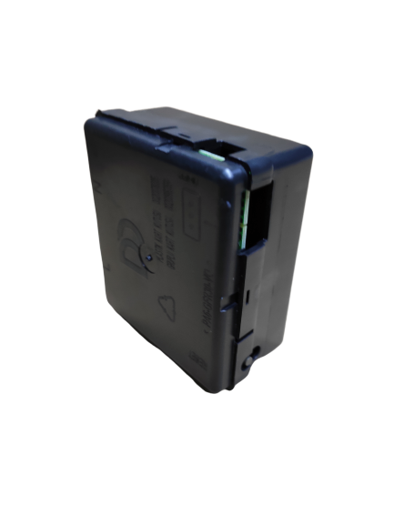 DEMİRDÖKÜM TERMOSİFON ELEKTRONİK KART KUTUSU GRUBU - 3