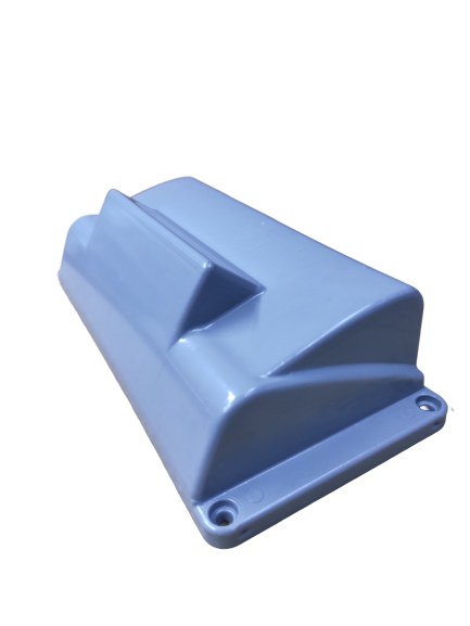 DİJİTAL PANO KUTUSU ÜÇLÜ GENİŞ - 3