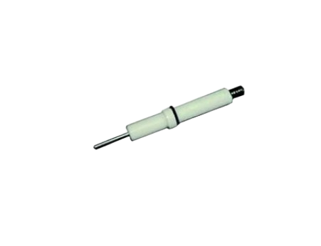 Doğalgaz Soba Bujisi - 1