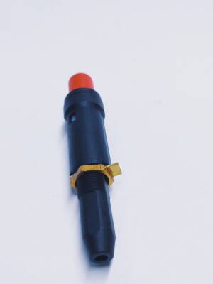 DOĞALGAZ SOBASI ÇAKMAĞI KALEM TİPİ - 2